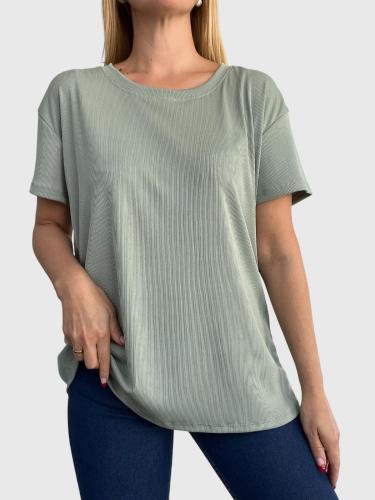 Remeron May