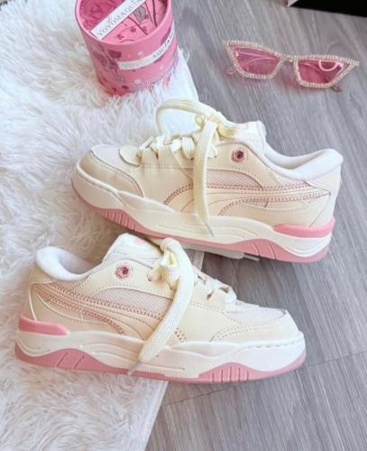 180