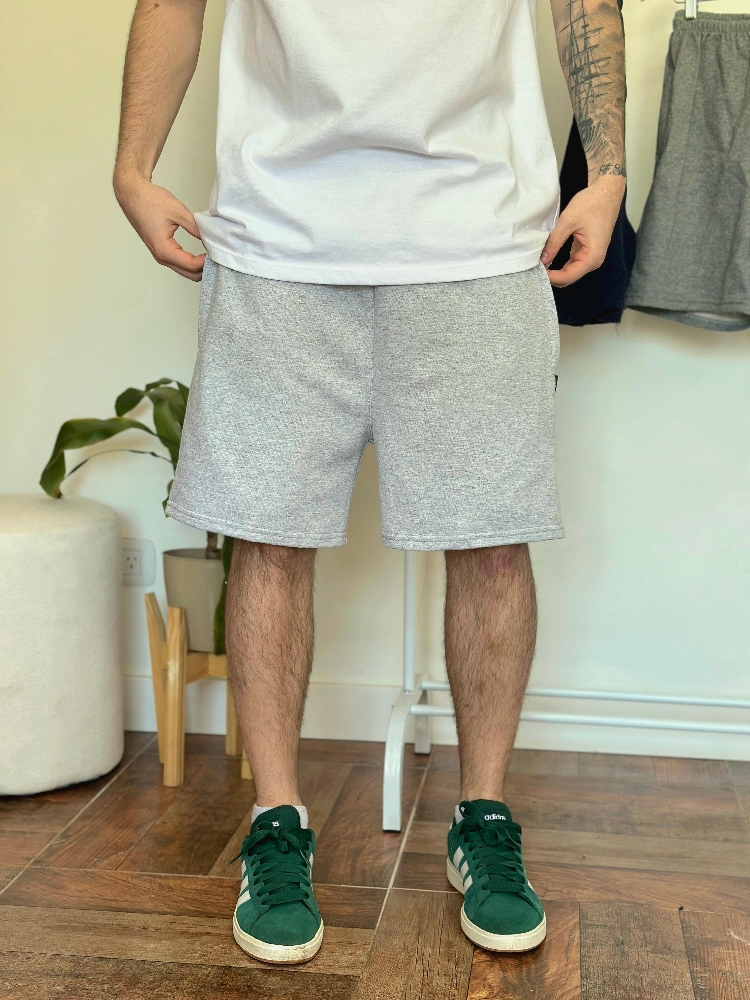 Short Rustico de Hombre - Imagen 3