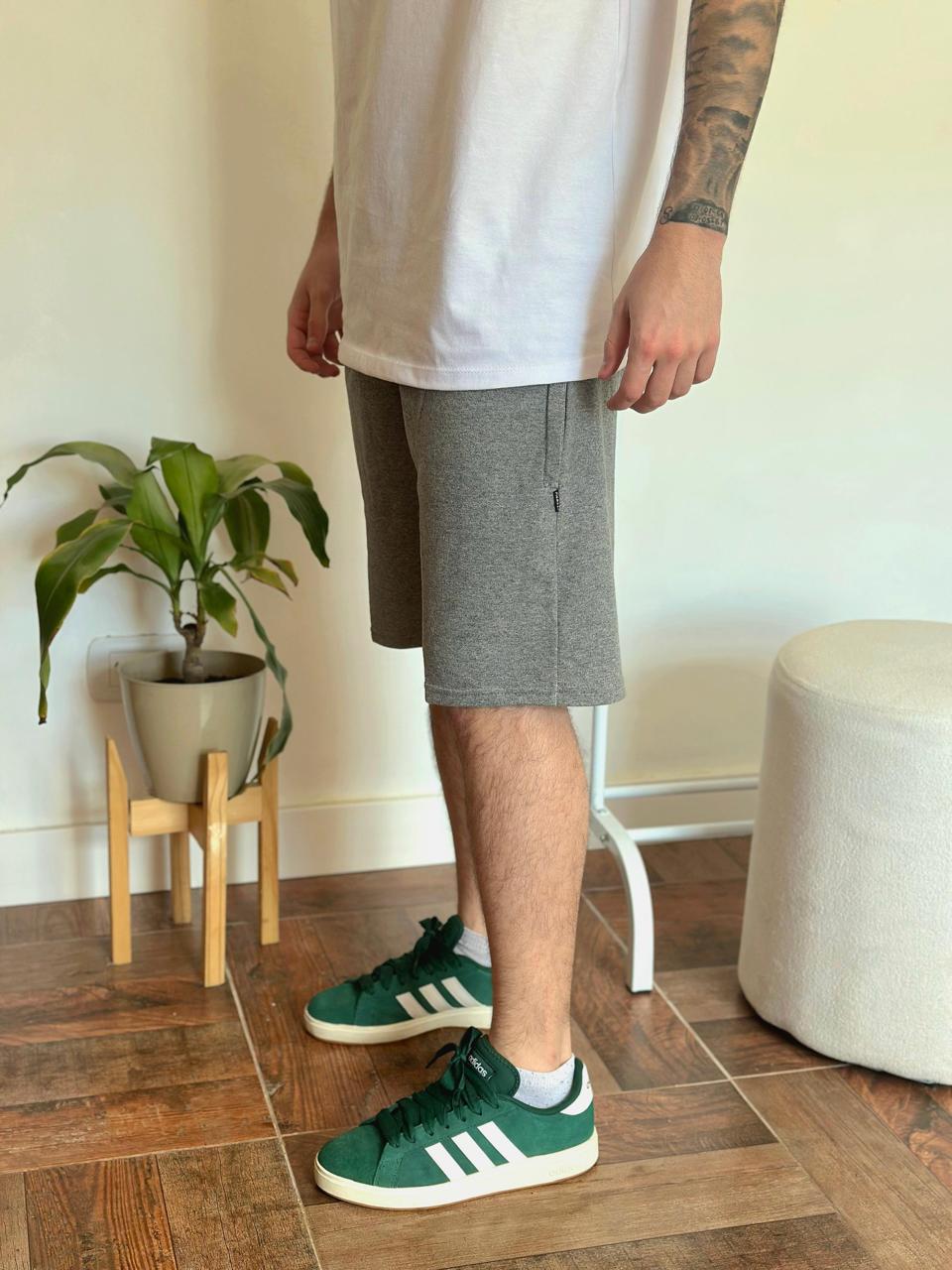 Short Rustico de Hombre - short%20de%20adulto%20-%20clasico%20escolar%20(8).jpg