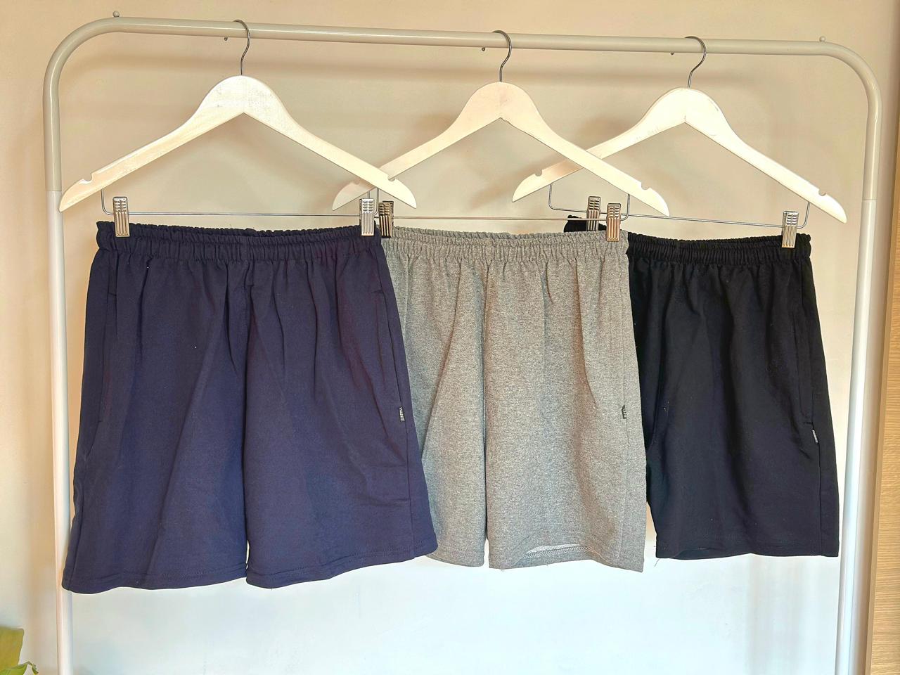 Short Rustico de Hombre - short%20de%20adulto%20-%20clasico%20escolar%20(3).jpg