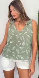 Musculosa (ania