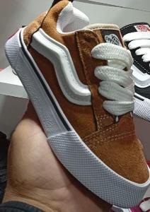 Vans_knu Kids ( por Pedido) - Miniatura 2