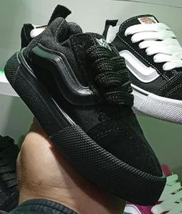 Vans_knu Kids ( por Pedido) - Miniatura 3