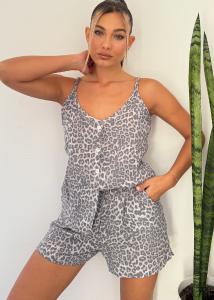 Conjunto (moana