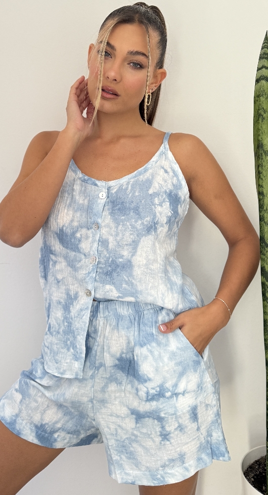 Conjunto (moana - Imagen 5