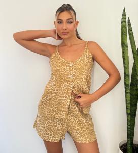 Conjunto( Moana