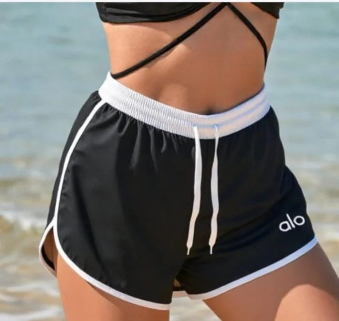 Short Playeros