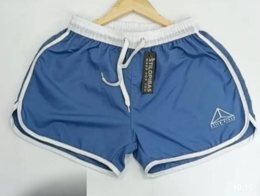 Short Playeros - Imagen 2