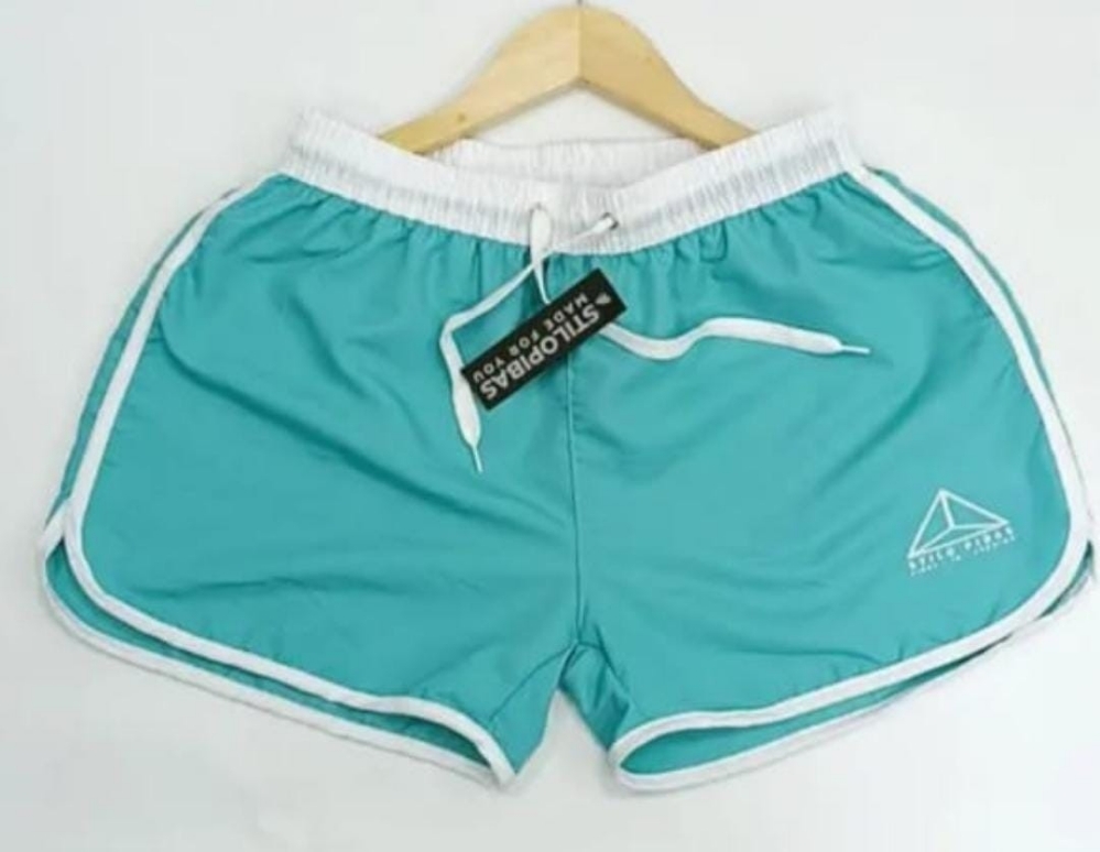 Short Playeros - Imagen 3