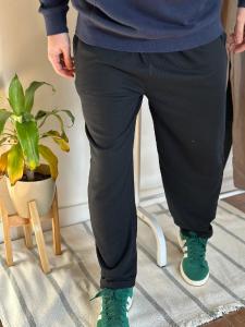 Pantalon de Adulto  Rustico Baggy - Miniatura 6