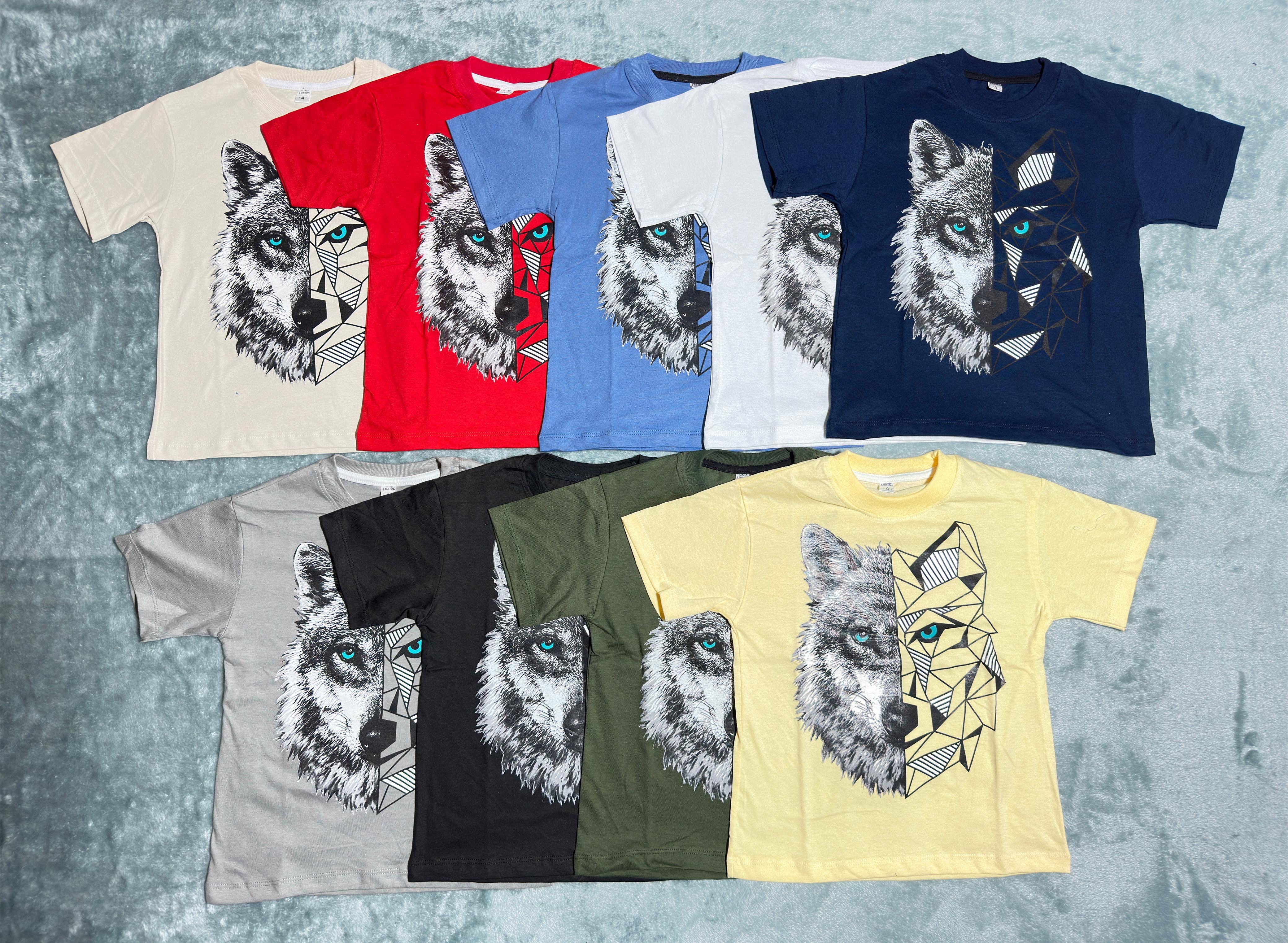 Remera Overside Nene Algodon Peinado - 0b511544-2229-464e-b533-9bac278c1d37.jpeg