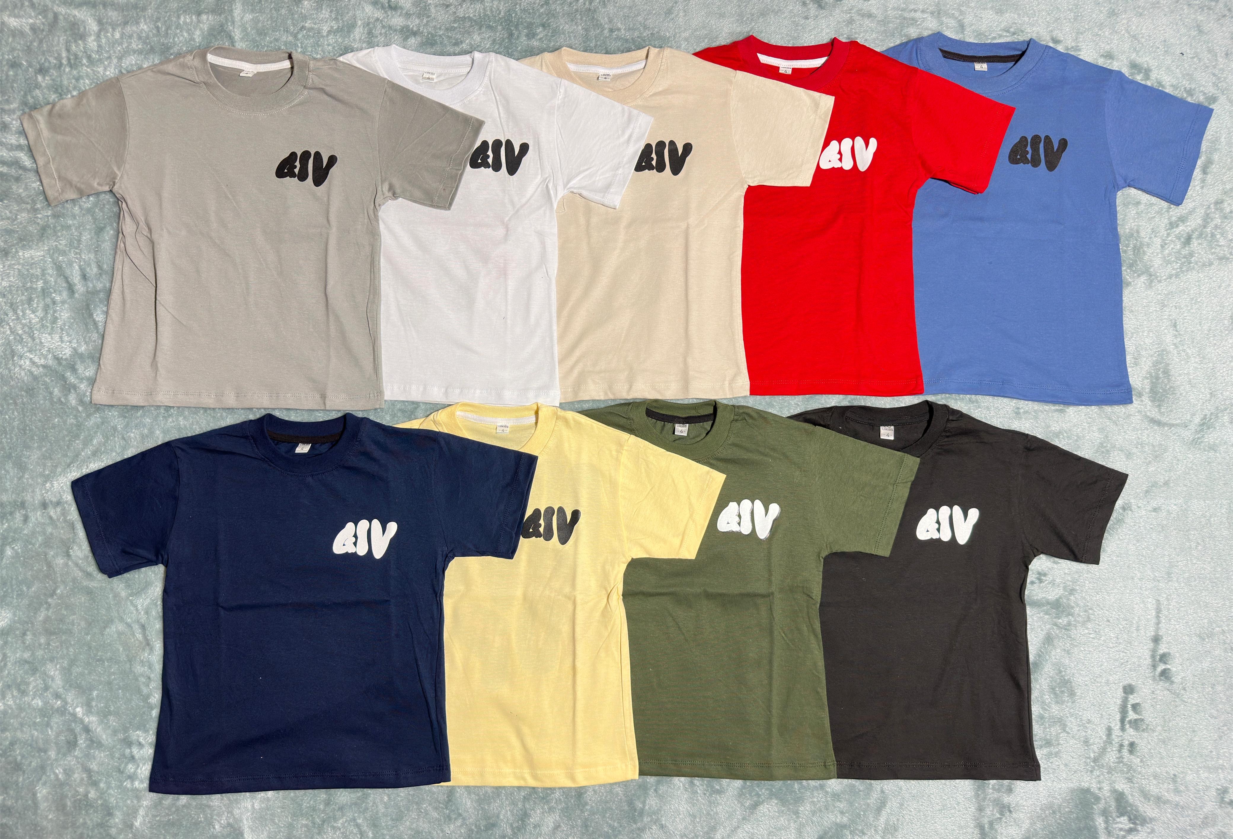 Remera Overside Nene Algodon Peinado - 01be4305-3393-4cce-ad85-3003f730e5e4.jpeg