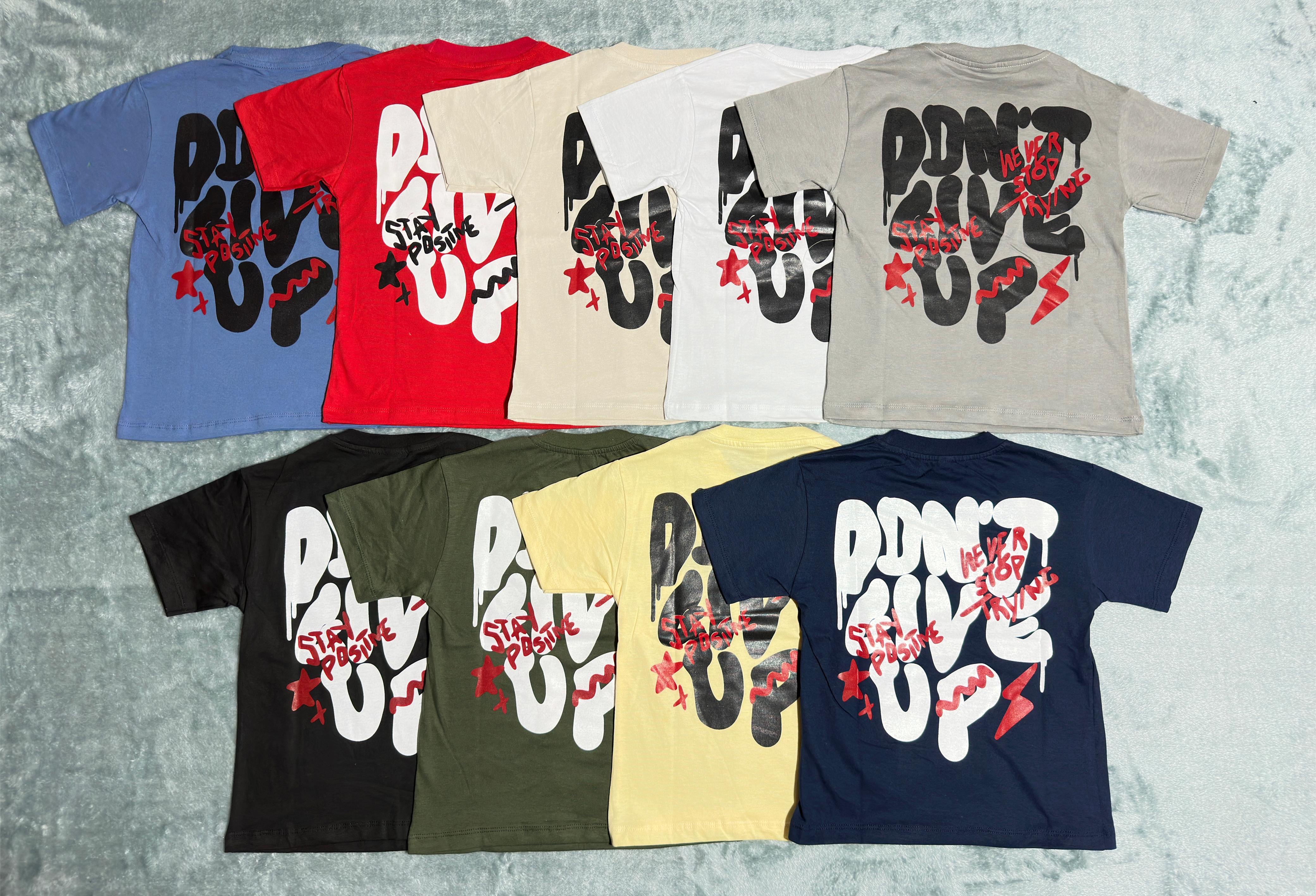 Remera Overside Nene Algodon Peinado - 0ad079c9-20fb-4532-b3d2-97db362a03a3.jpeg