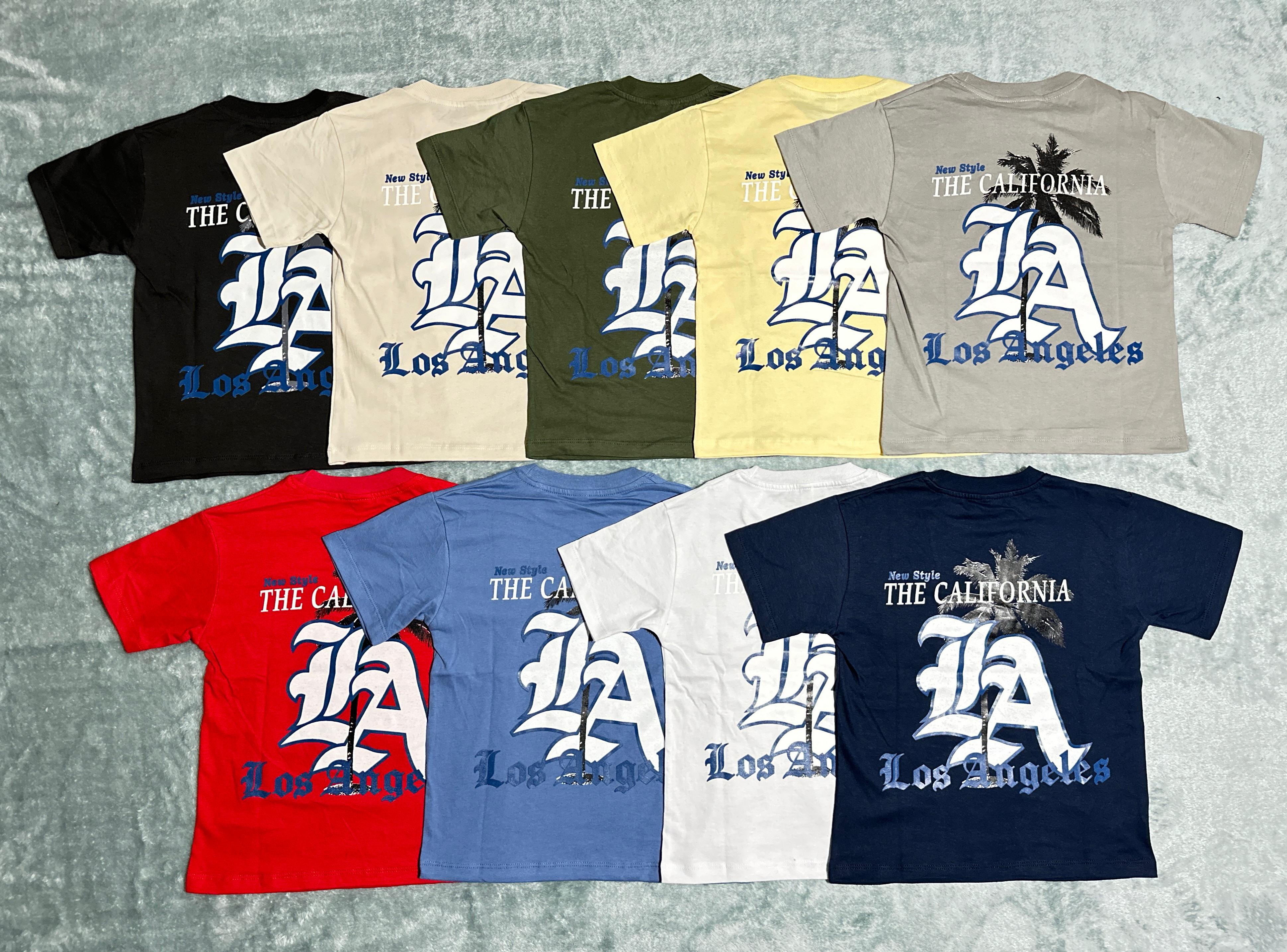 Remera Overside Nene Algodon Peinado - 8c61d79f-d2ae-4fe7-ac77-a760be2251f0.jpeg