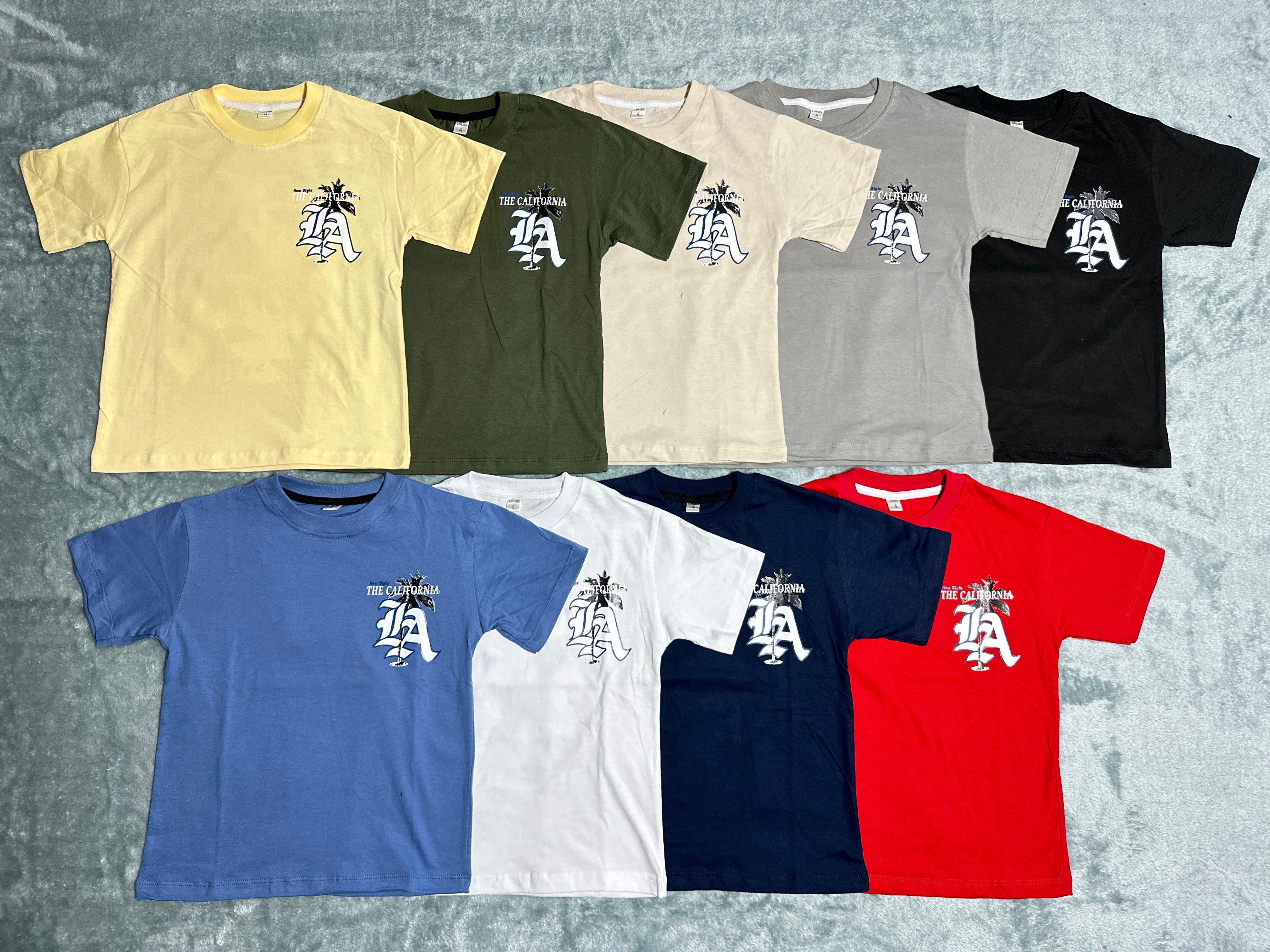 Remera Overside Nene Algodon Peinado - 1a3abae8-1146-429e-a050-82b548b725e8.jpeg