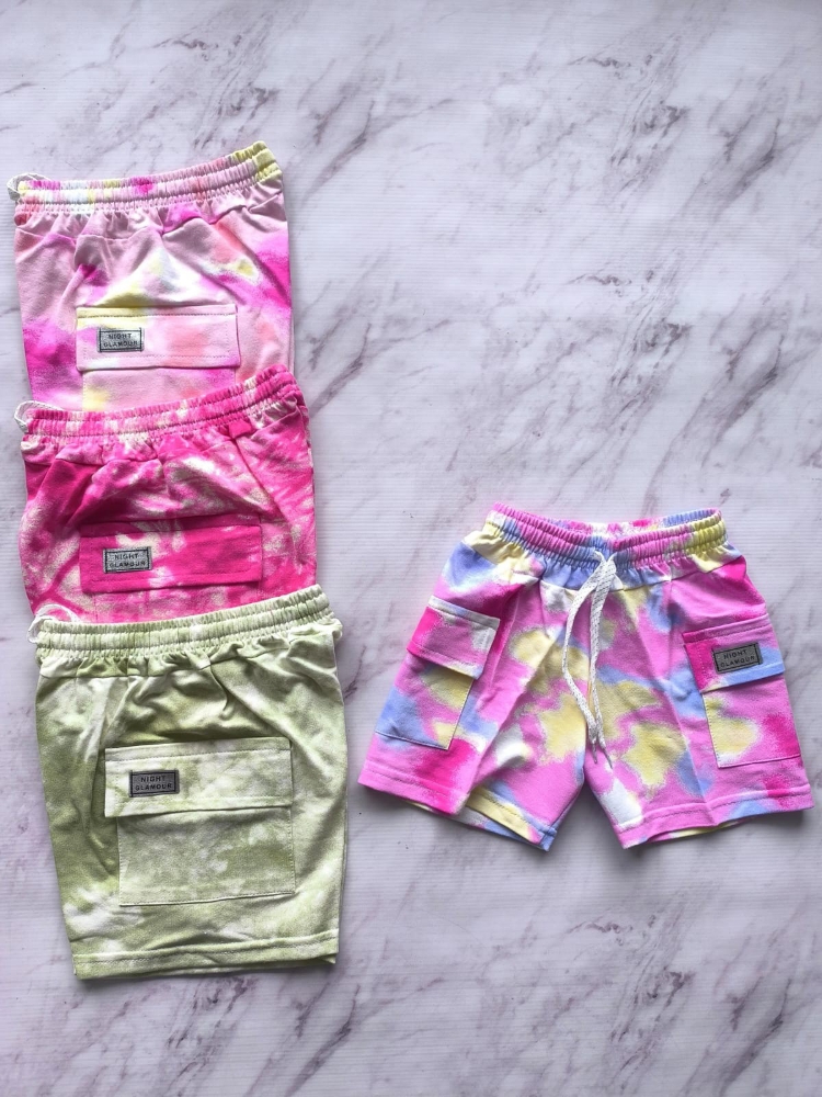 Shorts - Imagen 2