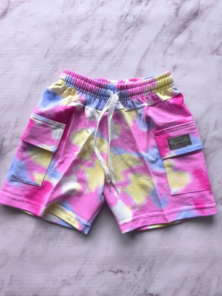 Shorts - Imagen 3
