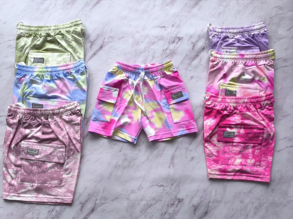 Shorts - Imagen 5