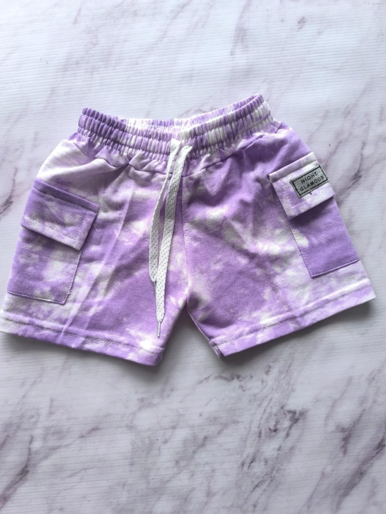 Shorts - Imagen 7