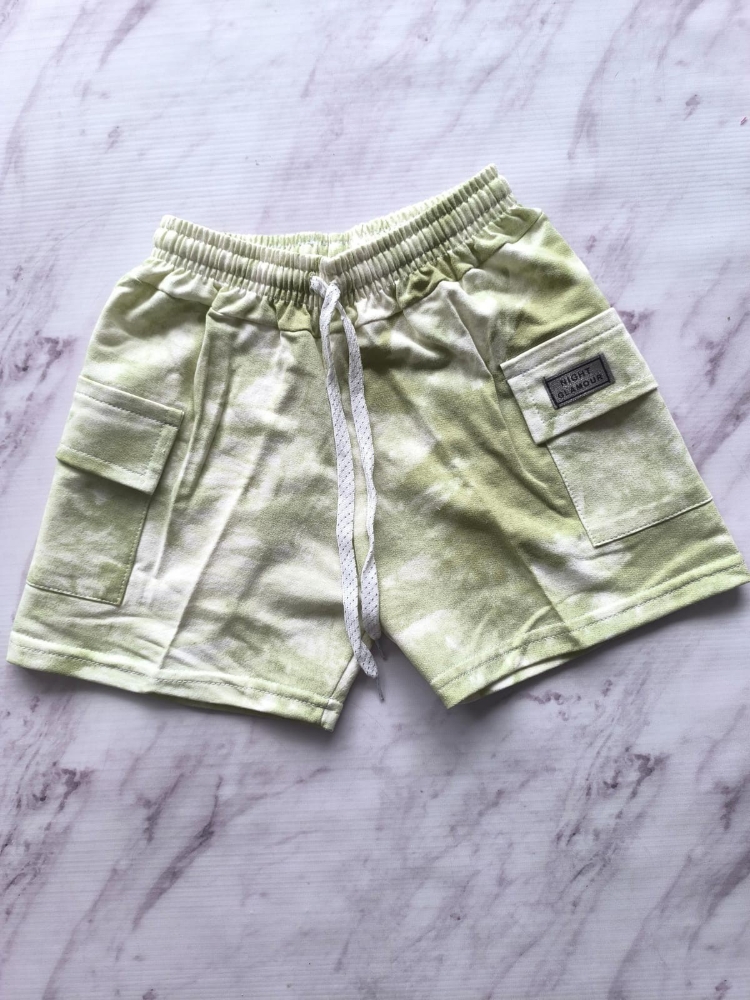 Shorts - Imagen 9