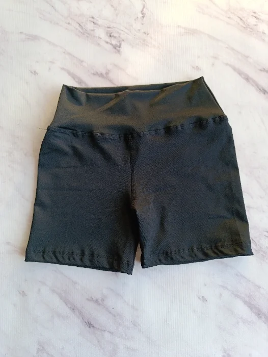Shorts Lycra Nena