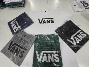 Remeras