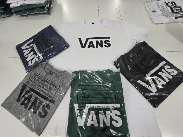 Remeras