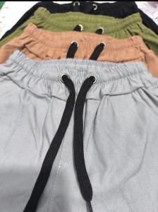 Jogger Cargo de Bengalina Nene - Miniatura 2