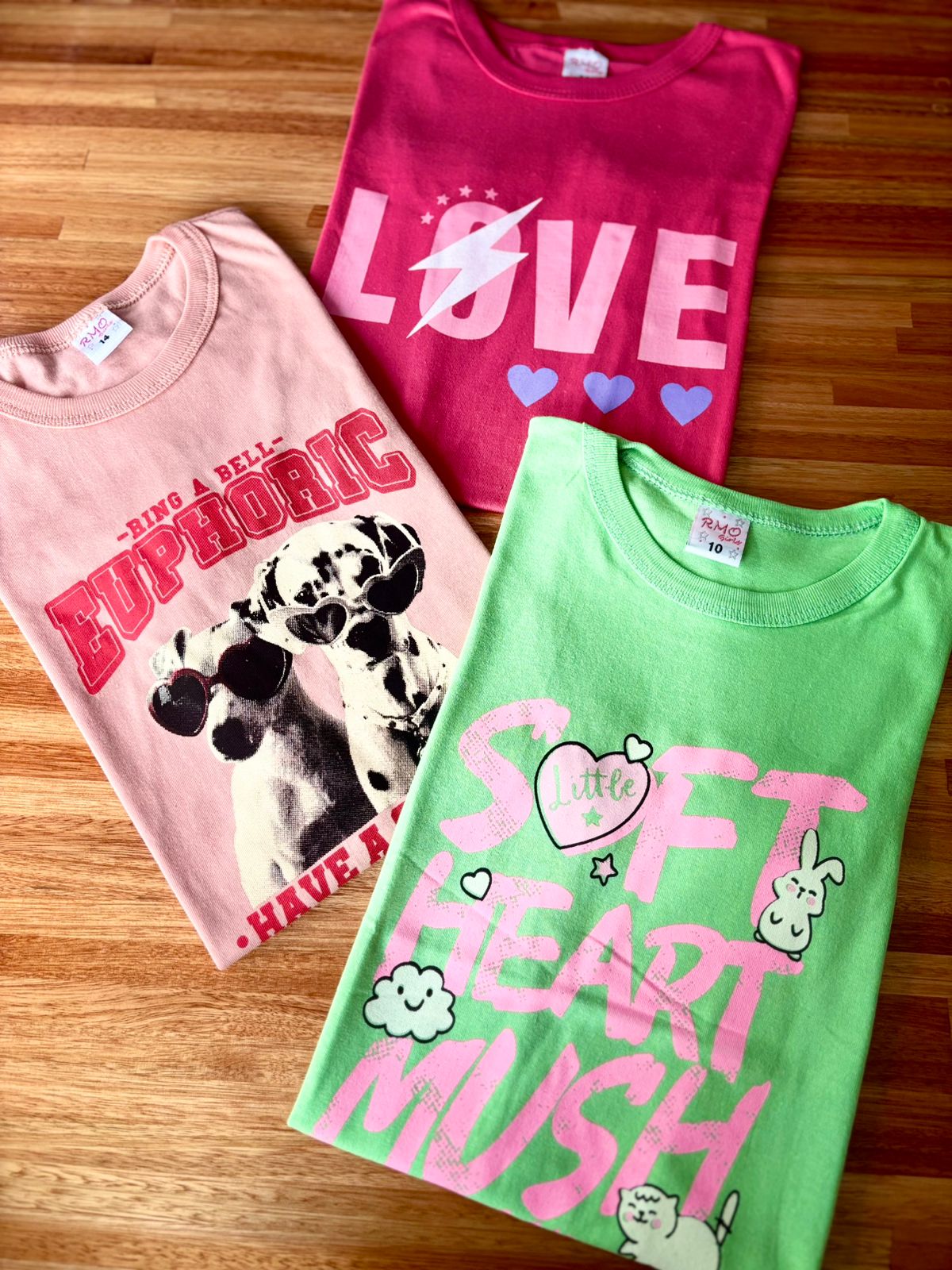Remera Niña - Manga Corta - WhatsApp%20Image%202025-09-30%20at%2011.43.01%20PM%20(1).jpeg