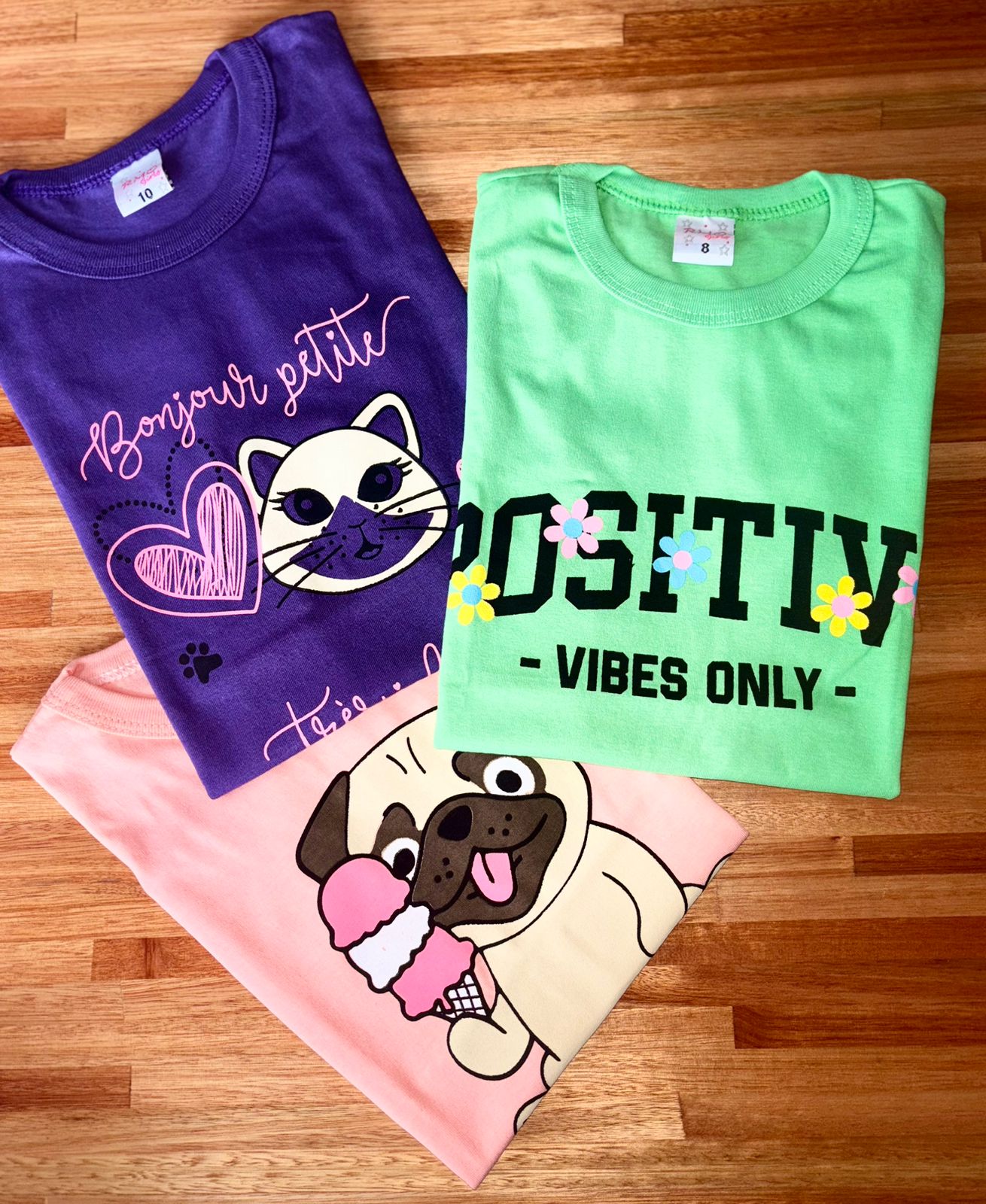 Remera Niña - Manga Corta - WhatsApp%20Image%202025-09-30%20at%2011.43.01%20PM.jpeg