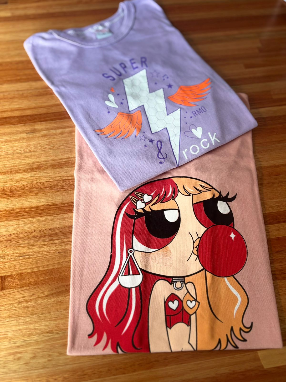 Remera Niña - Manga Corta - WhatsApp%20Image%202025-09-30%20at%2011.43.00%20PM%20(2).jpeg