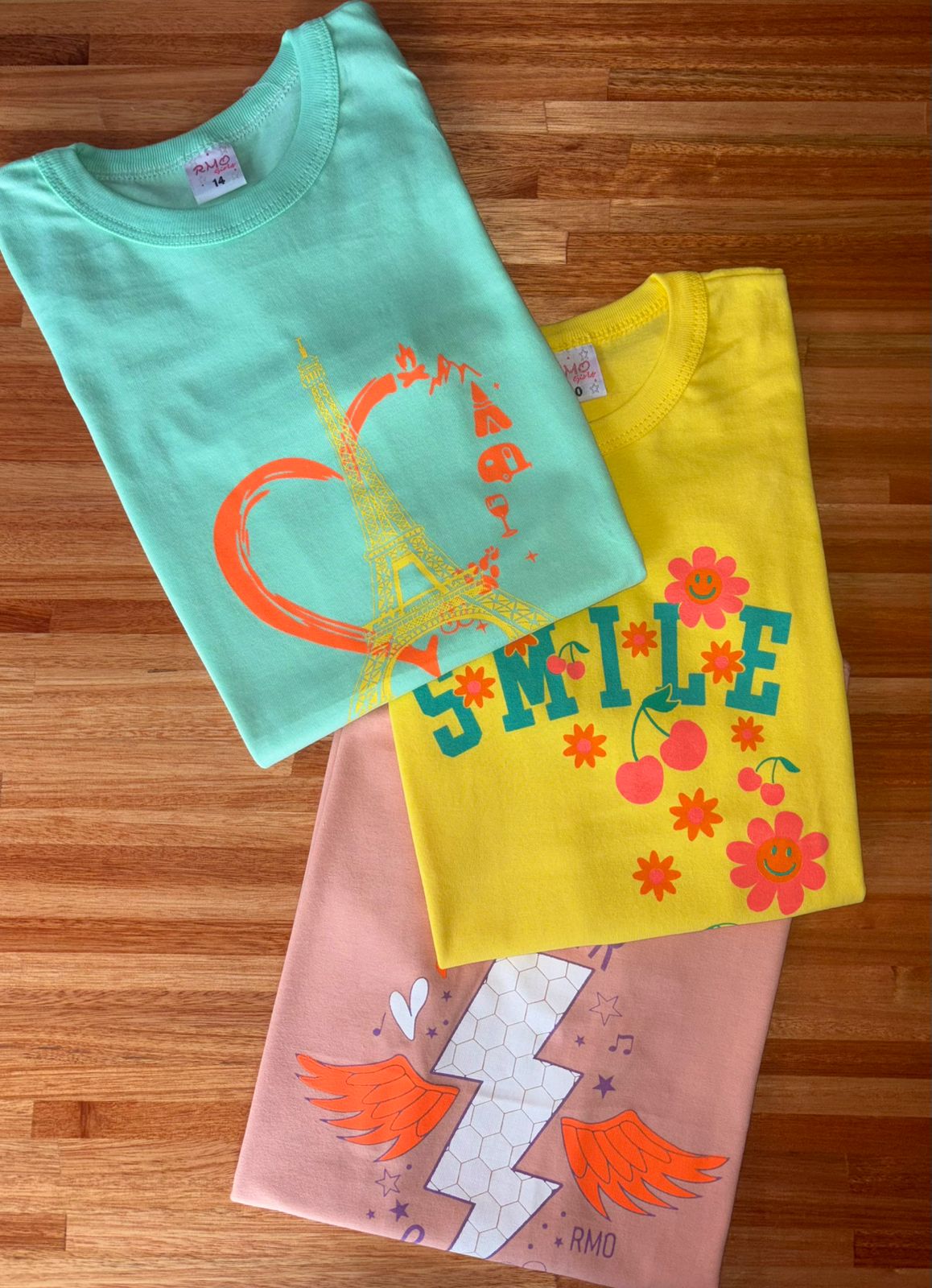 Remera Niña - Manga Corta - WhatsApp%20Image%202025-09-30%20at%2011.43.00%20PM%20(1).jpeg
