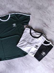 Remera Adidas - Miniatura 7