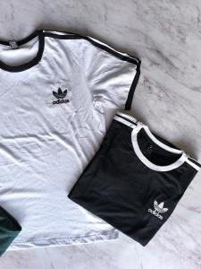 Remera Adidas - Miniatura 6