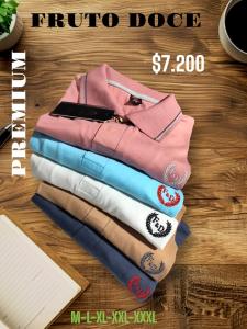 Remeras