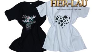 Remera