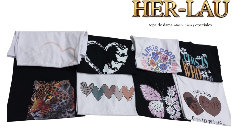 Remera - Imagen 2