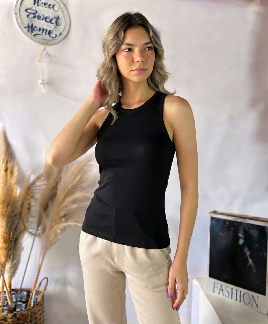 Musculosa de Algodón Laycra - Gemini_Generated_Image_ddk9zeddk9zeddk9.jpg