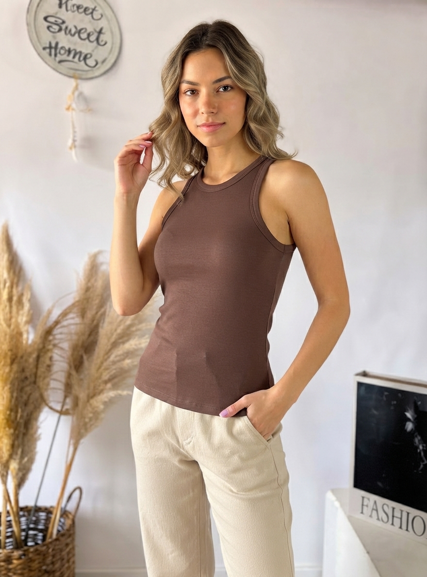 Musculosa de Algodón Laycra - Gemini_Generated_Image_e22z59e22z59e22z.jpg