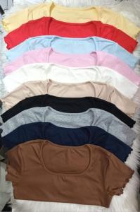 Remeras - Miniatura 2