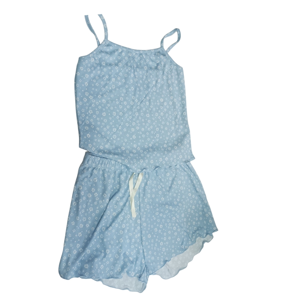 Pijamas de Dama - Imagen 2