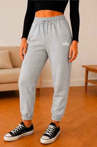 Jogging Friza Premium Estampado (c)