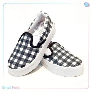 Panchas Varios Colores y Diseños