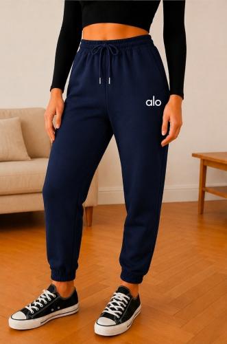 Jogging Friza Peinada  Estampados(c)
