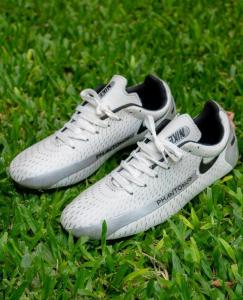 Botines Tapon ni Ke - Miniatura 2
