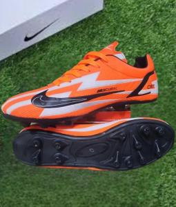 Botines Tapon ni Ke - Miniatura 3