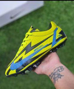 Botines Tapon ni Ke - Miniatura 5
