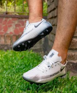 Botines Tapon ni Ke - Miniatura 6
