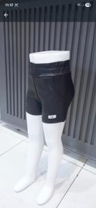 Short Engomado